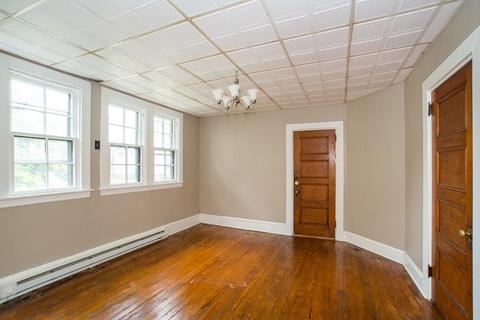 604 Rock St, Fall River, MA 02720 photo 14