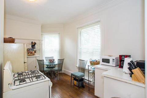 604 Rock St, Fall River, MA 02720 photo 21