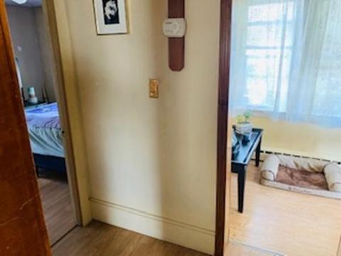 38 Byron St, Fall River, MA 02724 photo 11