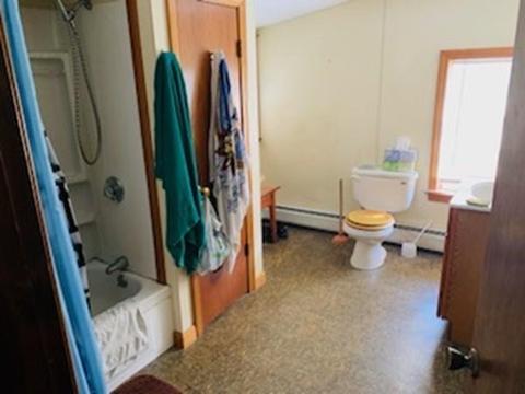 38 Byron St, Fall River, MA 02724 photo 8