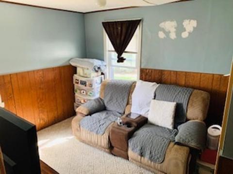 38 Byron St, Fall River, MA 02724 photo 6