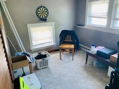38 Byron St, Fall River, MA 02724 photo 9