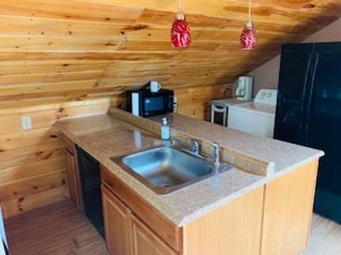 38 Byron St, Fall River, MA 02724 photo 15
