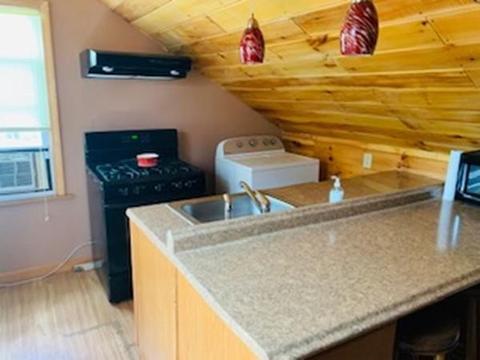 38 Byron St, Fall River, MA 02724 photo 18