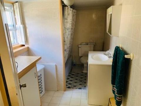 38 Byron St, Fall River, MA 02724 photo 14