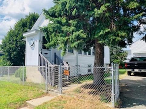 38 Byron St, Fall River, MA 02724 photo 19