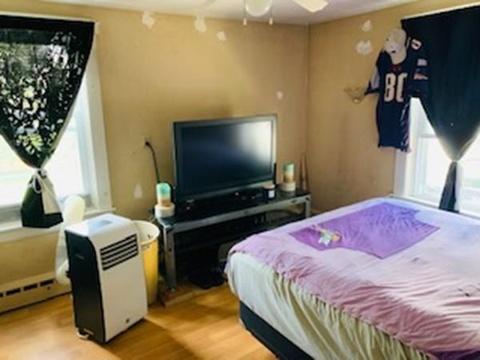 38 Byron St, Fall River, MA 02724 photo 5