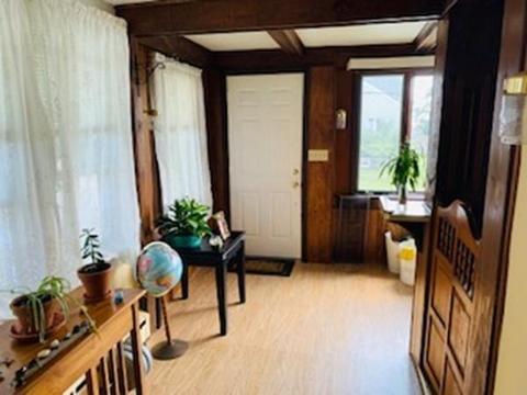 38 Byron St, Fall River, MA 02724 photo 4