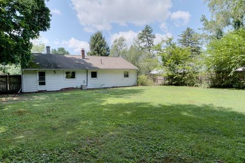727 Bradley Rd, Springfield, MA 01109 photo 26