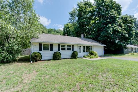 727 Bradley Rd, Springfield, MA 01109 photo 4