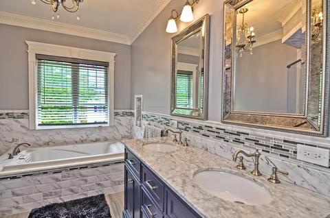 58 E High St, Avon, MA 02322 photo 34