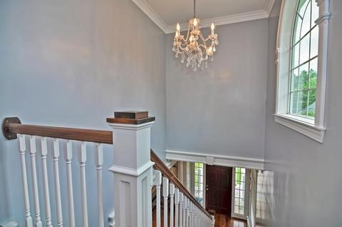 58 E High St, Avon, MA 02322 photo 21