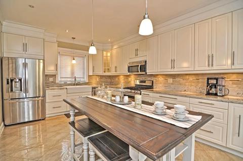 58 E High St, Avon, MA 02322 photo 10
