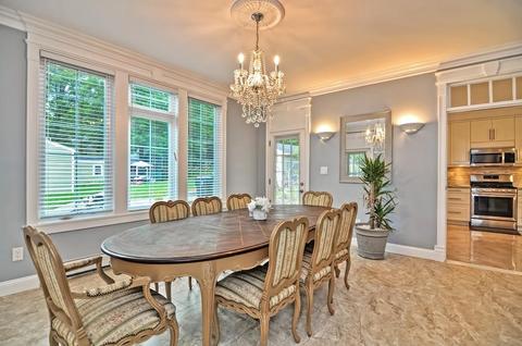 58 E High St, Avon, MA 02322 photo 23