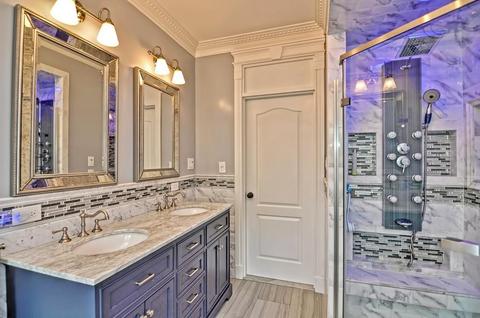 58 E High St, Avon, MA 02322 photo 33