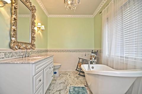 58 E High St, Avon, MA 02322 photo 37