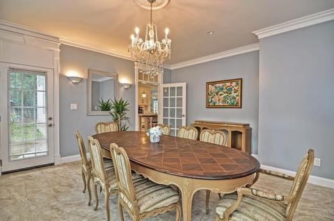58 E High St, Avon, MA 02322 photo 24