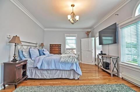 58 E High St, Avon, MA 02322 photo 31