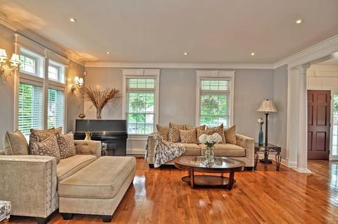 58 E High St, Avon, MA 02322 photo 17