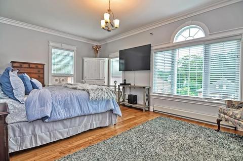 58 E High St, Avon, MA 02322 photo 30