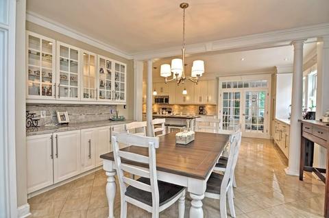 58 E High St, Avon, MA 02322 photo 16
