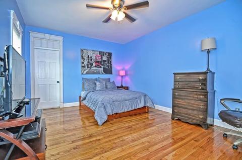 58 E High St, Avon, MA 02322 photo 28