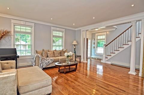 58 E High St, Avon, MA 02322 photo 18