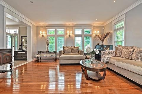58 E High St, Avon, MA 02322 photo 19