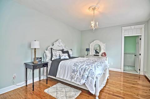 58 E High St, Avon, MA 02322 photo 35