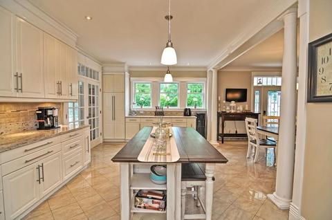 58 E High St, Avon, MA 02322 photo 12