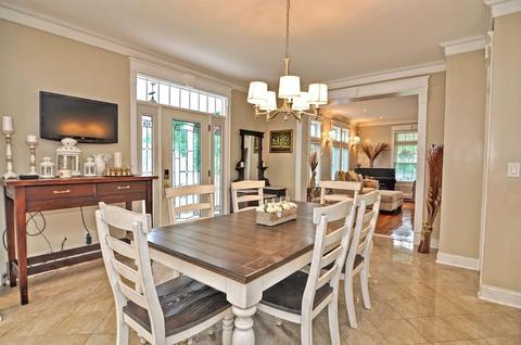 58 E High St, Avon, MA 02322 photo 14