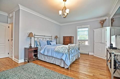 58 E High St, Avon, MA 02322 photo 32