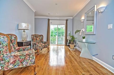 58 E High St, Avon, MA 02322 photo 27