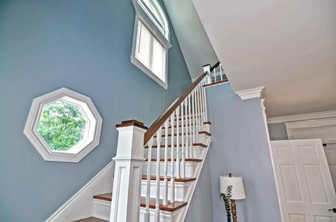 58 E High St, Avon, MA 02322 photo 20