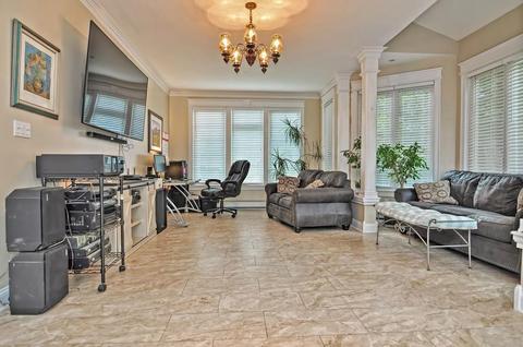 58 E High St, Avon, MA 02322 photo 8