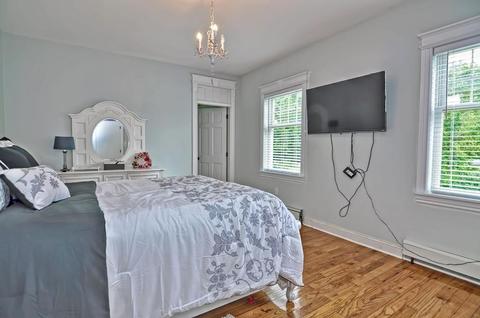 58 E High St, Avon, MA 02322 photo 36