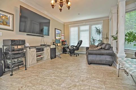 58 E High St, Avon, MA 02322 photo 7