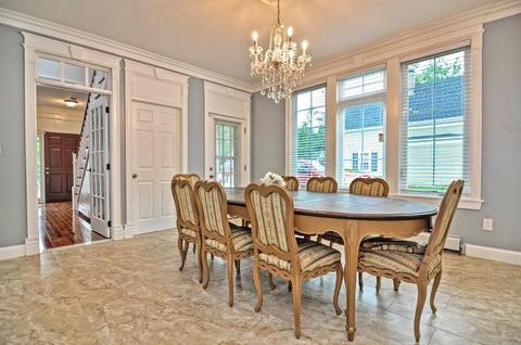 58 E High St, Avon, MA 02322 photo 22