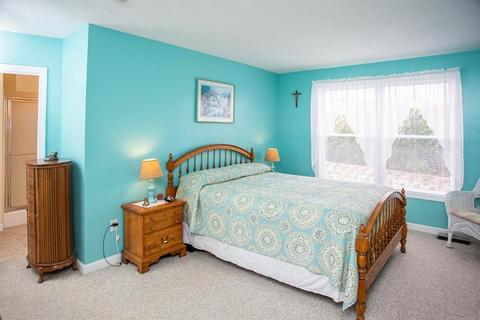 54 Bay Pointe Ext #54, Wareham, MA 02571 photo 28