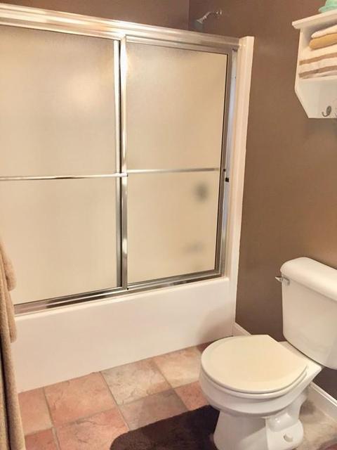 54 Bay Pointe Ext #54, Wareham, MA 02571 photo 34