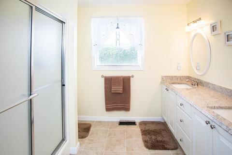 54 Bay Pointe Ext #54, Wareham, MA 02571 photo 31