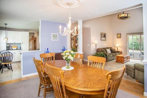 54 Bay Pointe Ext #54, Wareham, MA 02571 photo 14