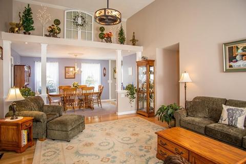 54 Bay Pointe Ext #54, Wareham, MA 02571 photo 20