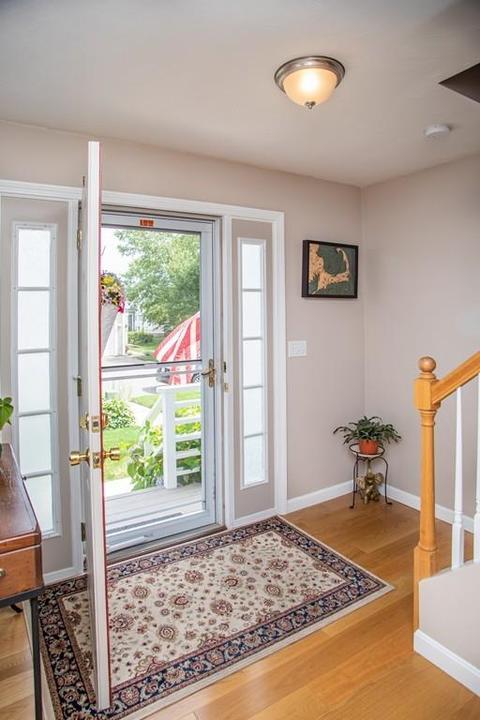 54 Bay Pointe Ext #54, Wareham, MA 02571 photo 7