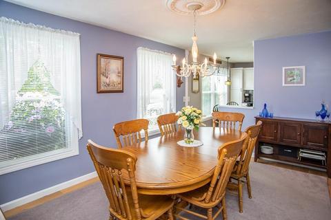 54 Bay Pointe Ext #54, Wareham, MA 02571 photo 13