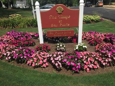 54 Bay Pointe Ext #54, Wareham, MA 02571 photo 3