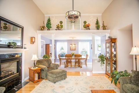 54 Bay Pointe Ext #54, Wareham, MA 02571 photo 19