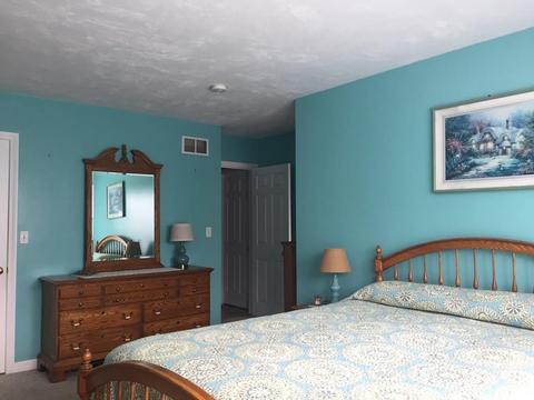 54 Bay Pointe Ext #54, Wareham, MA 02571 photo 30