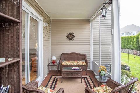 54 Bay Pointe Ext #54, Wareham, MA 02571 photo 24