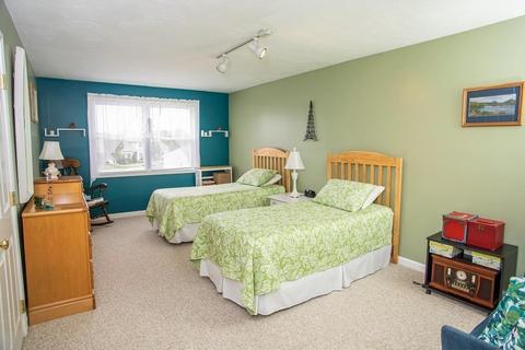 54 Bay Pointe Ext #54, Wareham, MA 02571 photo 37